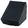 Gro�ansicht 2