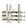 Gro�ansicht 9
