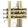 Gro�ansicht 21