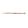 Gro�ansicht 3