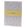 Gro�ansicht 1