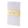 Gro�ansicht 2