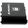 Gro�ansicht 10