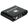 Gro�ansicht 11