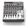Vue agrandie 8