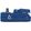 Gro�ansicht 3