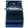 Gro�ansicht 4