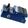 Gro�ansicht 10