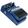 Gro�ansicht 11