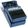 Gro�ansicht 12