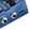 Gro�ansicht 15