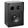 Gro�ansicht 2