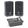 Gro�ansicht 3