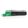 Gro�ansicht 2