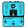 Gro�ansicht 2
