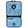 Gro�ansicht 2