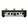 Gro�ansicht 1