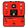 Gro�ansicht 2