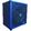 Gro�ansicht 2