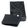 Gro�ansicht 3