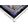 big view 5