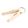 Gro�ansicht 1