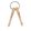 Gro�ansicht 3
