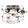 Gro�ansicht 2