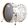 Gro�ansicht 3