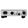 Gro�ansicht 1