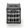 Gro�ansicht 3