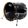 Iso n�ytt� 1