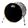 Iso n�ytt� 2