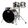 Gro�ansicht 2