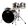 Gro�ansicht 3