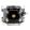 Gro�ansicht 7