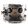 Gro�ansicht 1