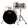 Gro�ansicht 3