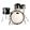 Gro�ansicht 1