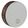 big view 1