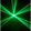 Iso n�ytt� 5