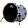 Gro�ansicht 1