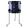 Gro�ansicht 2