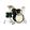Iso n�ytt� 1