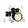Iso n�ytt� 2