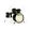 Iso n�ytt� 3