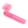 Iso n�ytt� 22