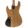 Vista grande 3