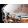 big view 8