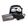 Gro�ansicht 2